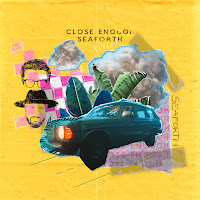 Seaforth - Close Enough загрузить