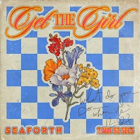 Seaforth - Get The Girl загрузить