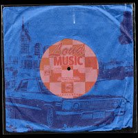 Seaforth - Loud Music загрузить