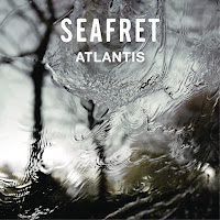 Seafret - Atlantis (Extra Sped Up Version) Ft Sped Up + Slowed загрузить