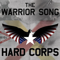 Sean Householder - The Warrior Song Hard Corps загрузить