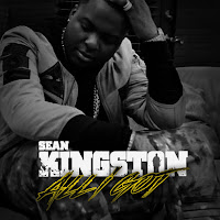 Sean Kingston - All I Got загрузить