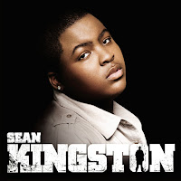 Sean Kingston - There's Nothin (Feat. The Dey & Juelz Santana) загрузить
