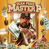 Sean Price - Frankenstein (Feat. Tek & Buckshot) загрузить
