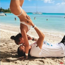 Sebalazi - Forever (Feat. Xxxseexxx) загрузить