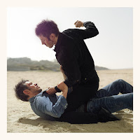 Sebastian - Pleasant (Feat. Charlotte Gainsbourg) загрузить