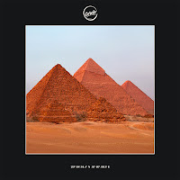 Sébastien Léger - Giza загрузить