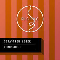 Sébastien Léger - Word Ft Chris Lake загрузить