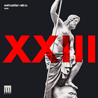 Sebastien Silva - 3620 загрузить