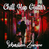 Обложка песни 