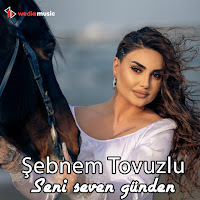 Şebnem Tovuzlu - Seni Seven Günden загрузить