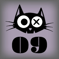 Sebo - Don't Eat Ft Madmotormiquel загрузить