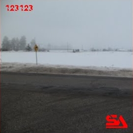 Secondattack - 123123 загрузить