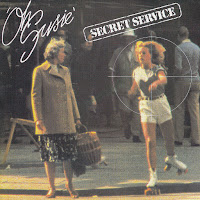 Secret Service - Oh Susie загрузить