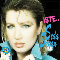 Seda Sayan - Git Yoluna загрузить