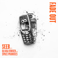 Seeb - Fade Out Ft Olivia O'brien & Space Primates загрузить