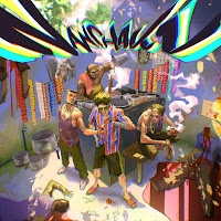 Обложка песни 