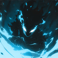 Seek - Ruína Sinistra (Sped Up) Ft Sxid загрузить