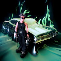 Sefo - Araba mp3 скачать