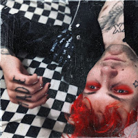 Обложка песни 