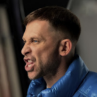 Sel - Balti Sparnai загрузить