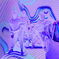 Sel - Tik Tok загрузить