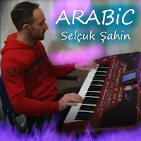 Selçuk Şahin - Arabic загрузить
