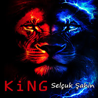 Selçuk Şahin - King загрузить