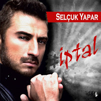 Selçuk Yapar - İptal загрузить
