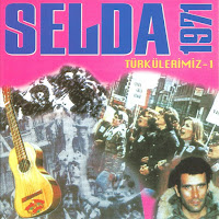 Selda Bağcan - Gesi Bağları загрузить