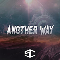 Self Cntrl - Killing Me Inside загрузить