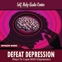 Self Help Institute - Defeat Depression: Ways To Cope With Depression - Part 1 загрузить