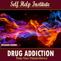 Self Help Institute - Drug Addiction: Stop Your Dependence - Part 10 загрузить