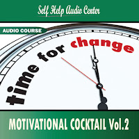 Self Help Institute - Recognizing The Value Of Every Person загрузить