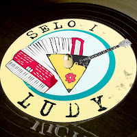 Selo I Ludy - It's My Life (Old Classic Version) загрузить