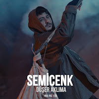 Semicenk - Düşer Aklıma загрузить
