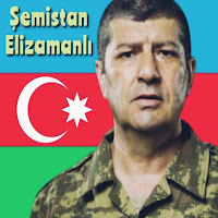 Şemistan Elizamanlı - Tanrı Türke Yar Olsun ( Mt Mix ) загрузить