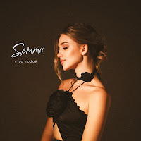 Semmii - Я За Тобой загрузить