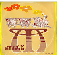 Semnal M - Primăvară Românească загрузить