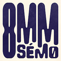 Sémø - 8Mm загрузить