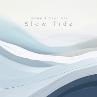 Sémø - Slow Tide Ft Yoed Nir загрузить