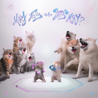 Семьсот Семь - В Темноту загрузить