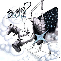 Семьсот Семь - Зима загрузить