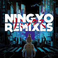 Senbeï - Lucy (Clozee Remix) загрузить