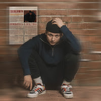 Обложка песни 