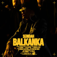 Senidah - Balkanka загрузить