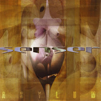 Senser - Adrenalin загрузить