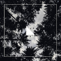 Senses Of Mind - Paradox загрузить