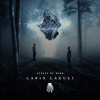 Senses Of Mind - Lapis Lazuli загрузить