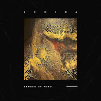 Senses Of Mind - Lumina загрузить